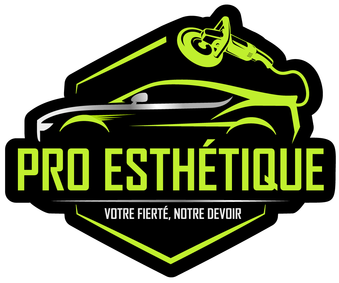 Pro Esthétique