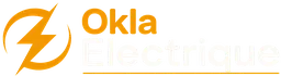 Okla Électrique