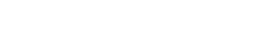 TISKON