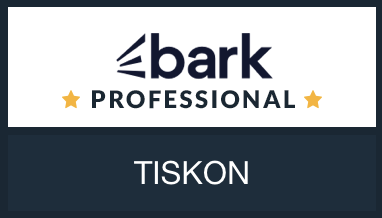Bark Professional certified