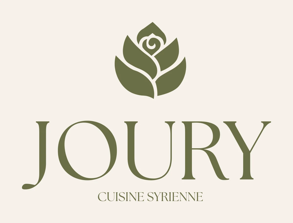 Stacked signature for JOURY
